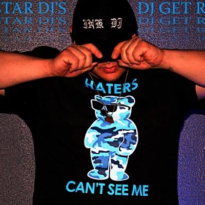 #getright