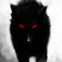 Jay Laliberte - @DraconianShade - Twitter