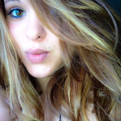 # Ne jamais regretter pour avancer ♡.