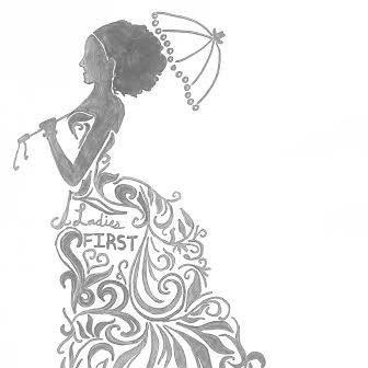 “Reestablishing the Lady Within