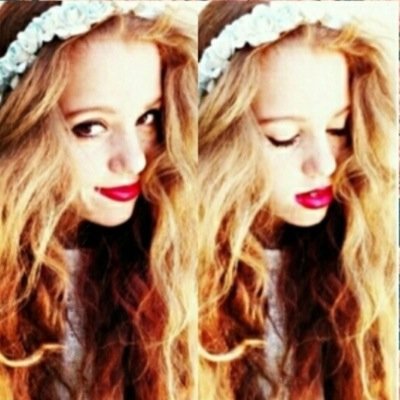 QueenLoxsArmy's profile picture. Jc, Kenny , Kenny Brown, & Grayson followed , god bless this world