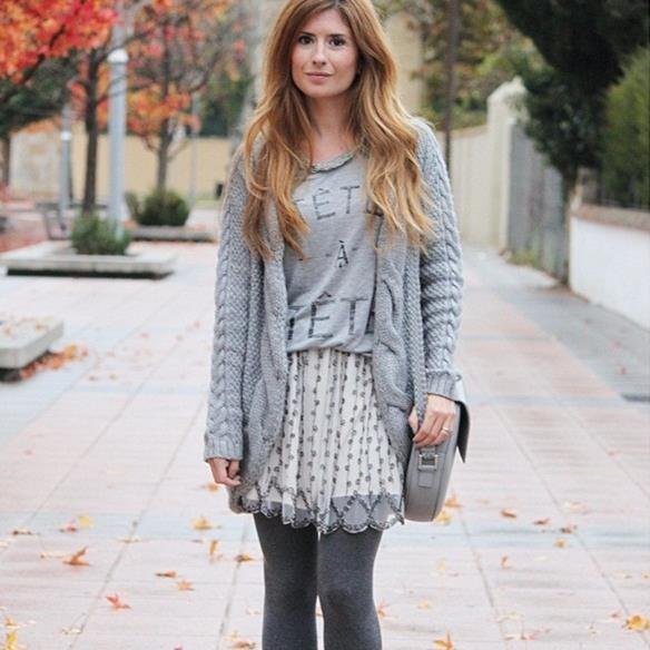 JulitCraig's profile picture. 