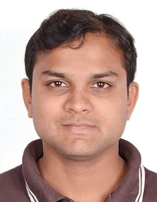 Developer, Wanna be Writer