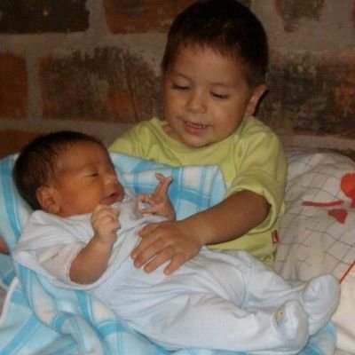 aldamuz1127's profile picture. 