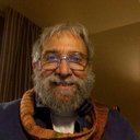 Sam Conti - @SamSdconti - Twitter