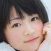 Aoi (@yuukalover) Twitter profile photo