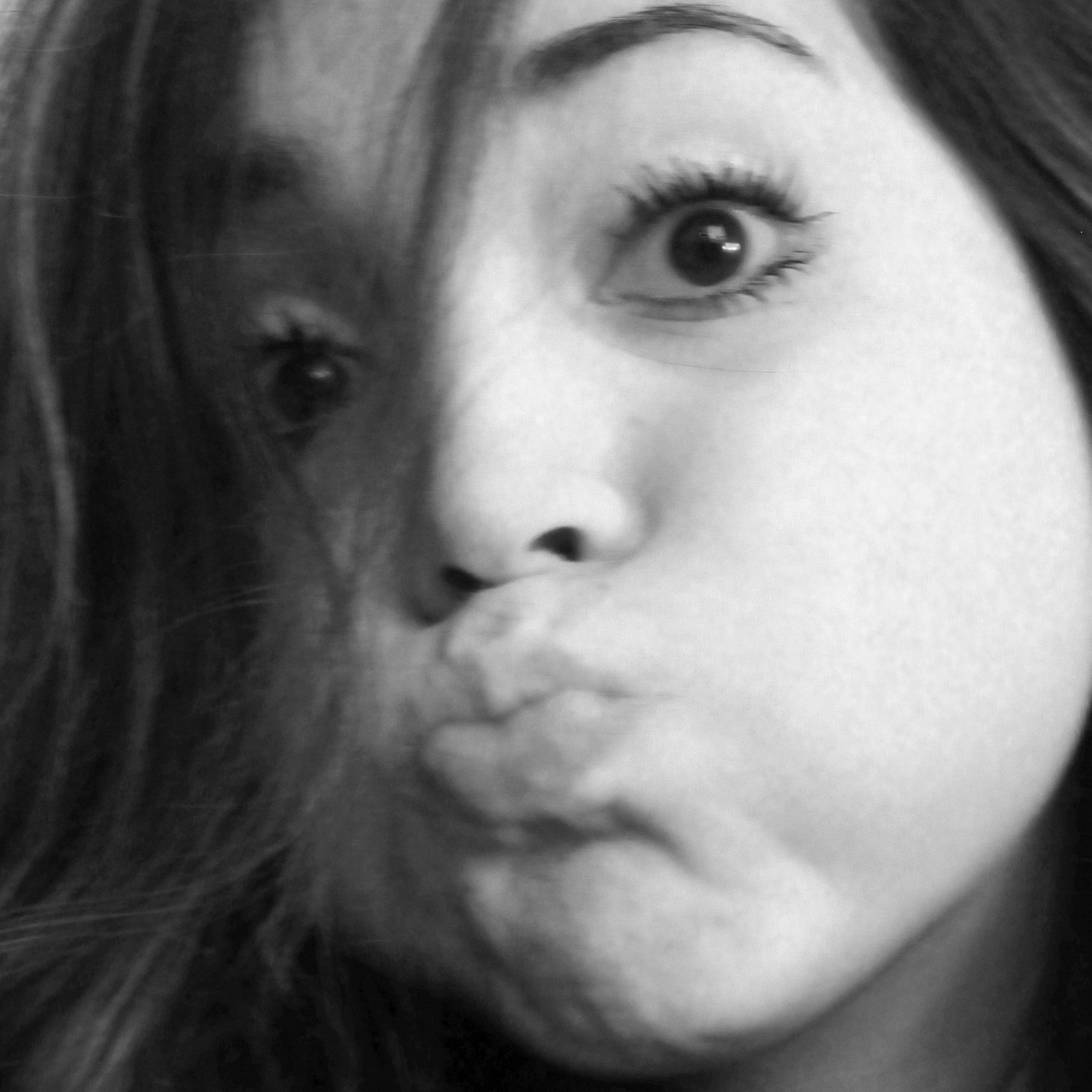 KathyRVelasquez's profile picture. 