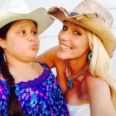 amandabeth77's profile picture. I am sure that every step/stumble I have taken in this journey of life has placed me exactly where I am meant to be. Thankful, grateful and blessed.