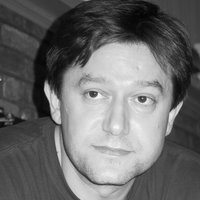 Zeljko Ivezic (@ivezic) 's Twitter Profile