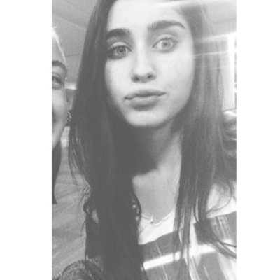 account dedicated to lauren jauregui (my boyfriend) ☻ have fun getting off // send in pictures through dm and I'll post them