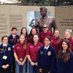 Cy-Fair FFA (@cyfairffa) Twitter profile photo