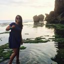 Nicole Low - @suoicilelocin - Twitter