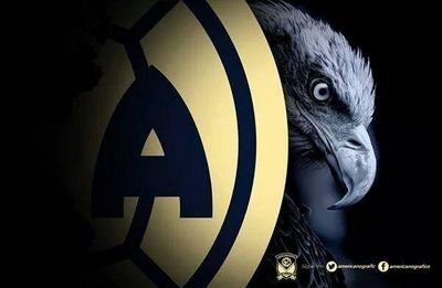 afhonixpedro's profile picture. gamer pro y futbolista