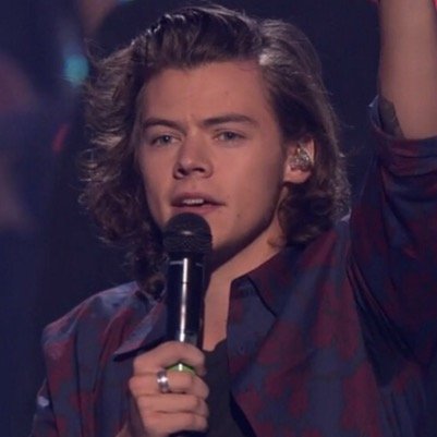 hi!

 @94stylescurls 

gave you a free follow so please follow her back!

thanks and ily