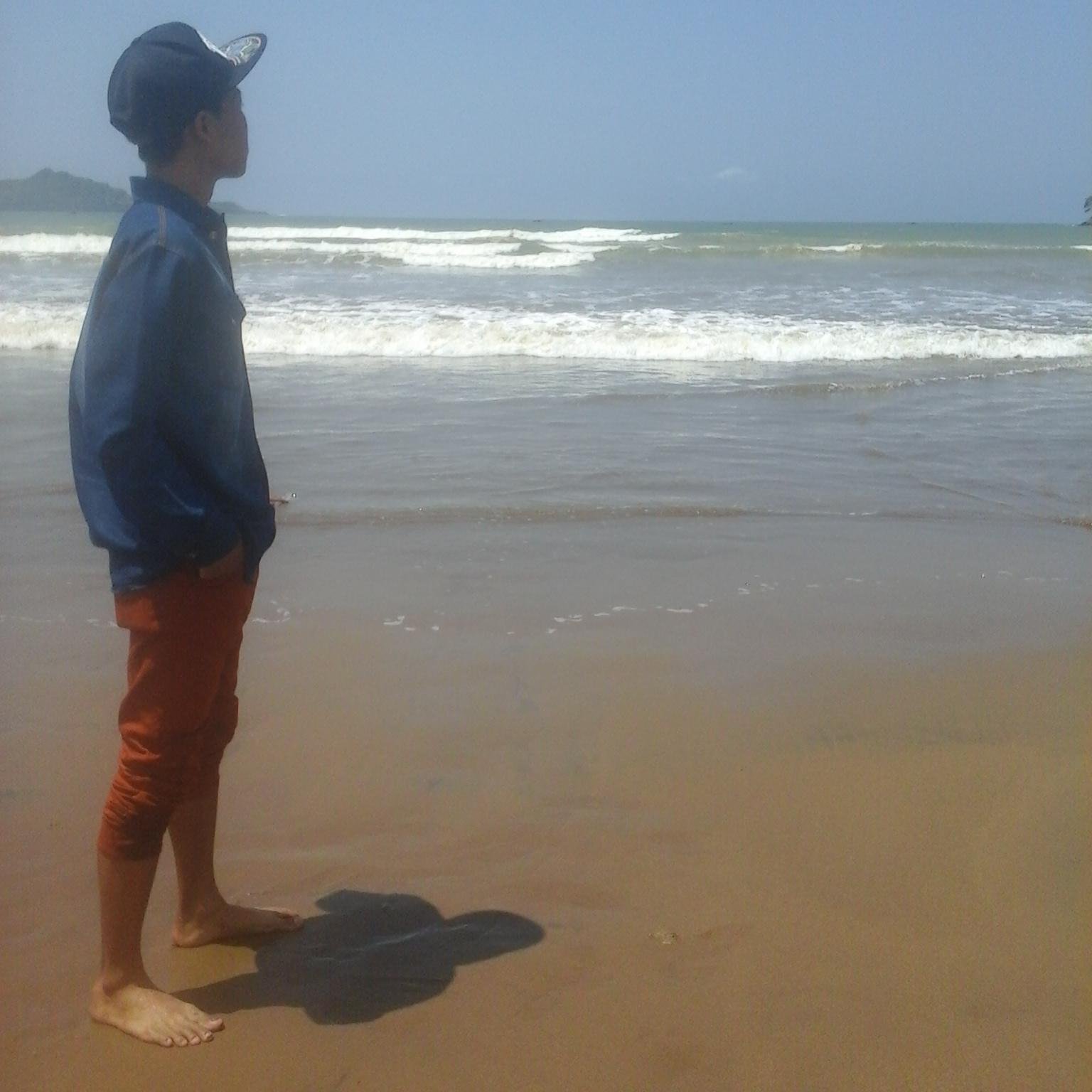 Josephia_24's profile picture. i'm cant be perfect;)