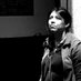 Sara Onate (@arastem2) Twitter profile photo Sara Onate (@arastem2) Twitter profile photo