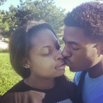 in love with trishuana you my everything follow me on vine @Ř@řęQū@ľîťý  on snap mrunstopable97  on ig @youngkyrie16