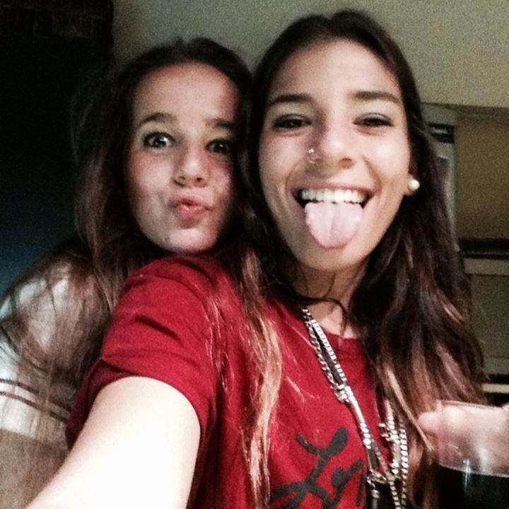 Good Vibes  #LiceoNaval