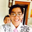 Jason Kong - @kingcuong15 - Twitter