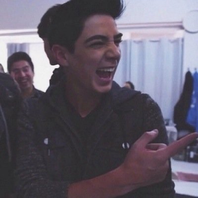 josandme's profile picture. ;