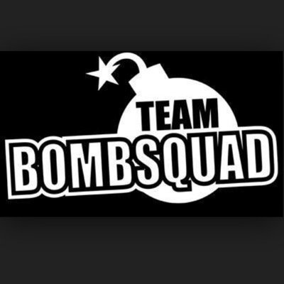 bcmbombsquad's profile picture. we cheer on the best softball team known to mankind. aka, the bcm bombers