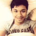 Jerome Gray - @niitjavl92 - Twitter