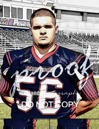 foundin_father's profile picture. *Filter Not Included