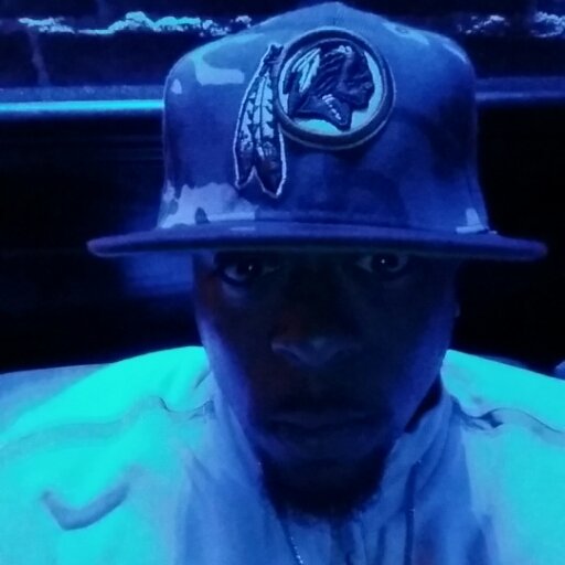 huge fan of the Wizards,  redskins, nationals,  capitals and Hoyas... your nightlife coordinator!!! #dcornothing