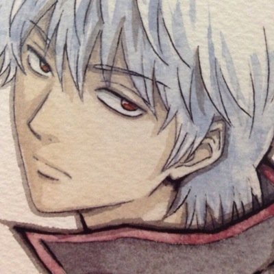 桜月さんのプロフィール画像