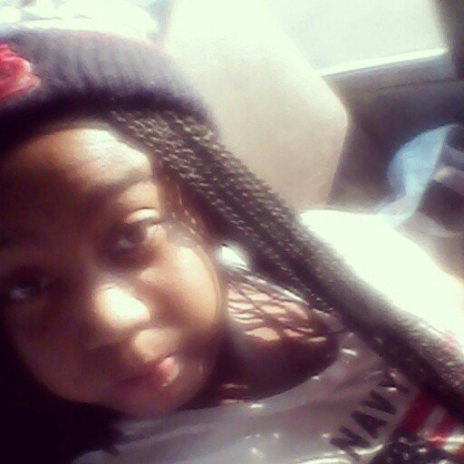 i can sing, i play basketball,and volleyball; im too loyal for you