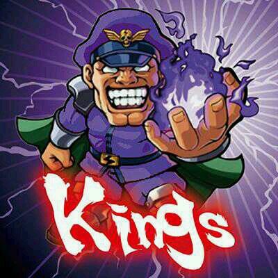 kingssbox's profile picture. 二刀流(ps, 箱)です 攻撃力5500 守備力3500 ps3 xxmarumuxx 箱はKingssBOX