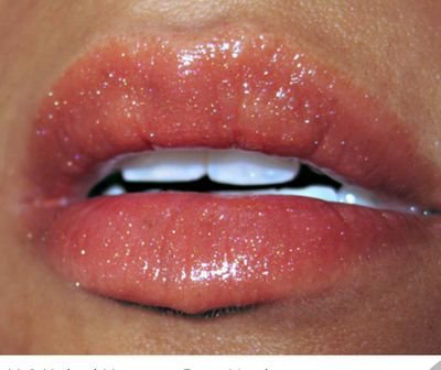 honeysicle00's profile picture. 