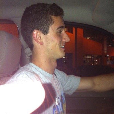 AllenWilmouth Profile Picture