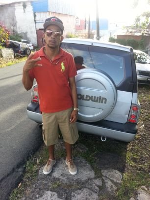 itops09's profile picture. entrepreneur/business man/hustler #teamArsenal #strangekidd