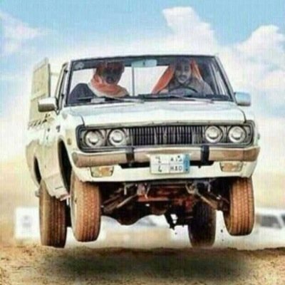 ip0561's profile picture. 