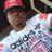MauriceWrong's profile image
