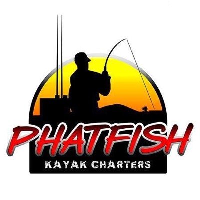 Derick Burgos has over 20 years experience fishing the waters of Fl.where he guides kayaks through the beautiful waters of Tampa Bay, Fl.