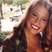 Sydney Medema (@syd_daaaakid) Twitter profile photo Sydney Medema (@syd_daaaakid) Twitter profile photo