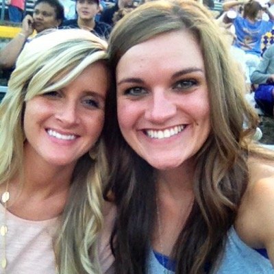 kaylakelleyyy's profile picture. Life begins at the end of your comfort zone.