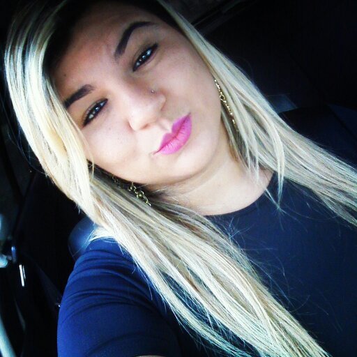 sigo todos de volttaa ^^