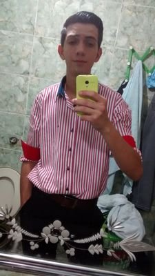 fer_manin's profile picture. Facebook. http://t.co/kLGerpOM3U….  whattsapp 16997646998 snapchat : fer_manin