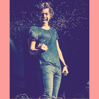 free follow from @stylinglashton