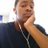 RoccoFlocko222's profile image
