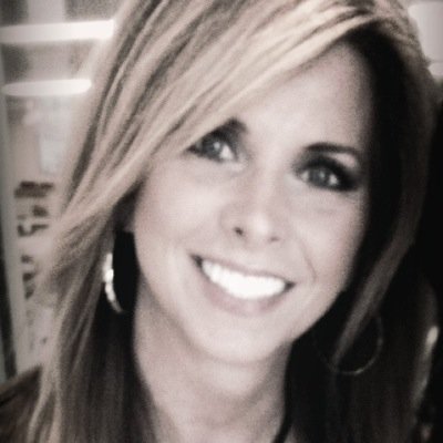 StacyHord's profile picture. Author, Speaker, Learner. Always anticipating the next door God will open.