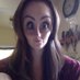 Emma Brightwell (@e_brightwell_) Twitter profile photo