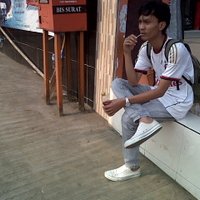 Hasan Basri (@hasanbasrii16) 's Twitter Profile