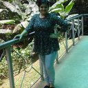 Migdelia Aizprua (@22_migde) Twitter