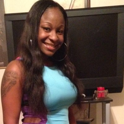 xLusciousLips21's profile picture. Kylien De'Juan ❤️ 
R.I.P To My Lover Jalen Juwan White 3/26/94-3/23/14 . I Love Yu Baby Ima Mourn Ya Til I Join Ya