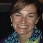 HR Consultant, talent finder, connector, U of M grad Go Blue! Strengths: Ideation, WOO, Communication, Includer, Adaptability -Opinions My Own