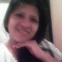 katy vilchez (@231Katy) Twitter
